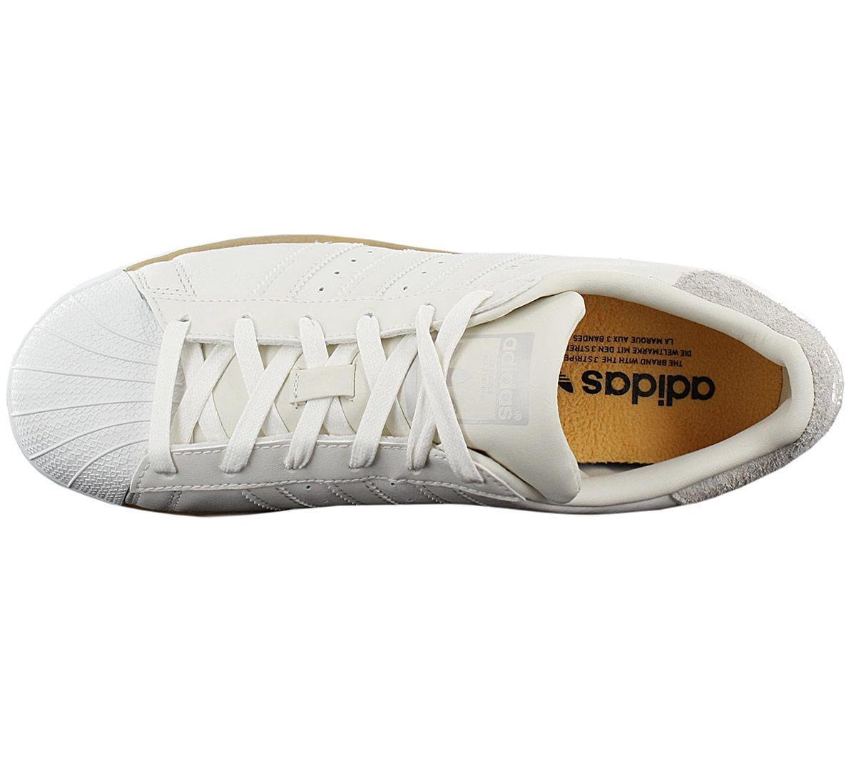 adidas falcon w black