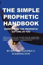 The Simple Prophecy Handbook