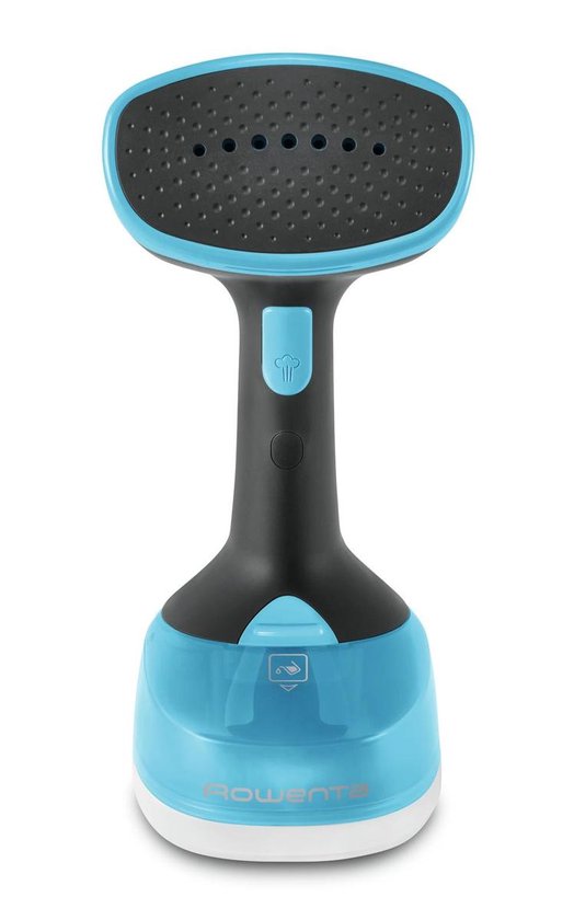 rowenta steamer is 8100