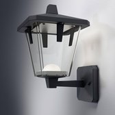 Osram Endura Style LED Lantern Classic Up 10W IP44