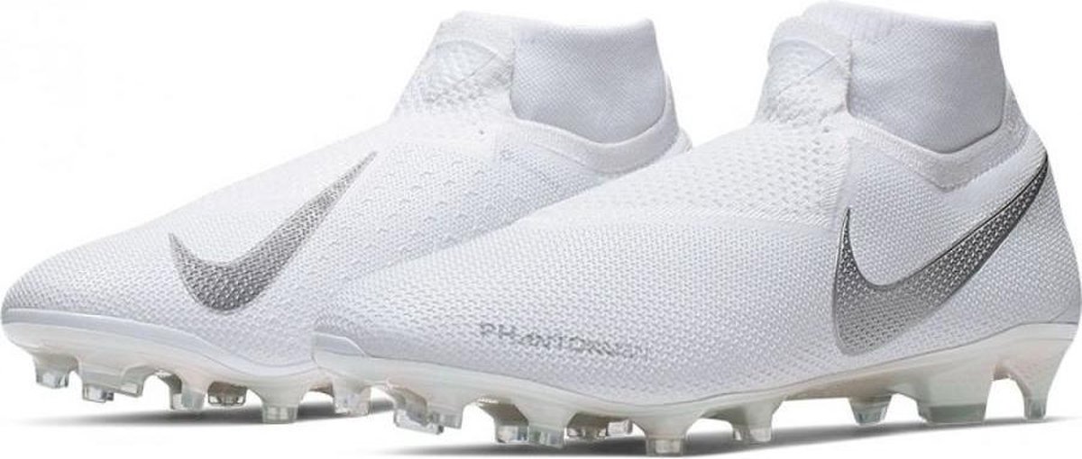 turfy nike phantom vsn