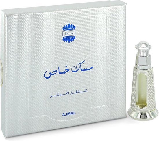 carolina herrera perfume blue