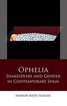 Iberian and Latin American Studies - Ophelia