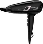 Rowenta Studio Dry Glow CV5820 Föhn