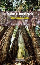 Acteurs sociaux - Posture et travail social