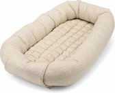 Babynest Melodie Konges Slojd