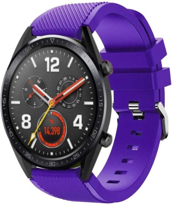 Para huawei reloj gt 2 correa de pulsera para samsung galaxy reloj 46mm 3  45mm engranaje s3 banda de reloj de correa para huami amazfit gtr 47mm  comprar \u003c Ver los accesorios \\ Angelsport.cl