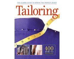 Tailoring