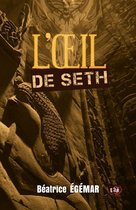 Polar/Thriller - L'oeil de Seth