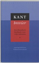 Kant Brevier