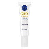NIVEA Q10POWER Oogcrème - 15 ml