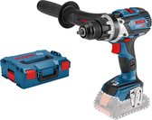Bosch Professional GSR 18V-85 C accu-schroef- boormachine incl. GCY 30-4