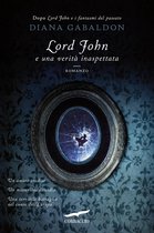 La serie di Lord John 3 - Lord John e una verità inaspettata