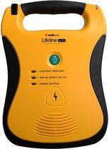 Defibtech Lifeline Volautomaat
