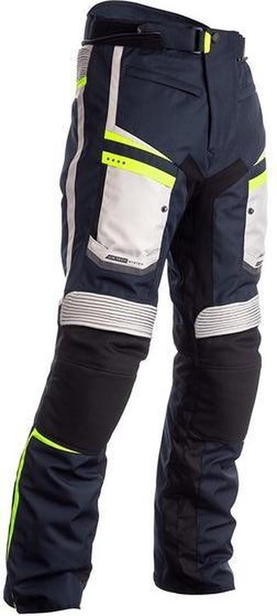RST Maverick motorbroek