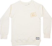 COUQE BAQEUR KIDS SWEATER