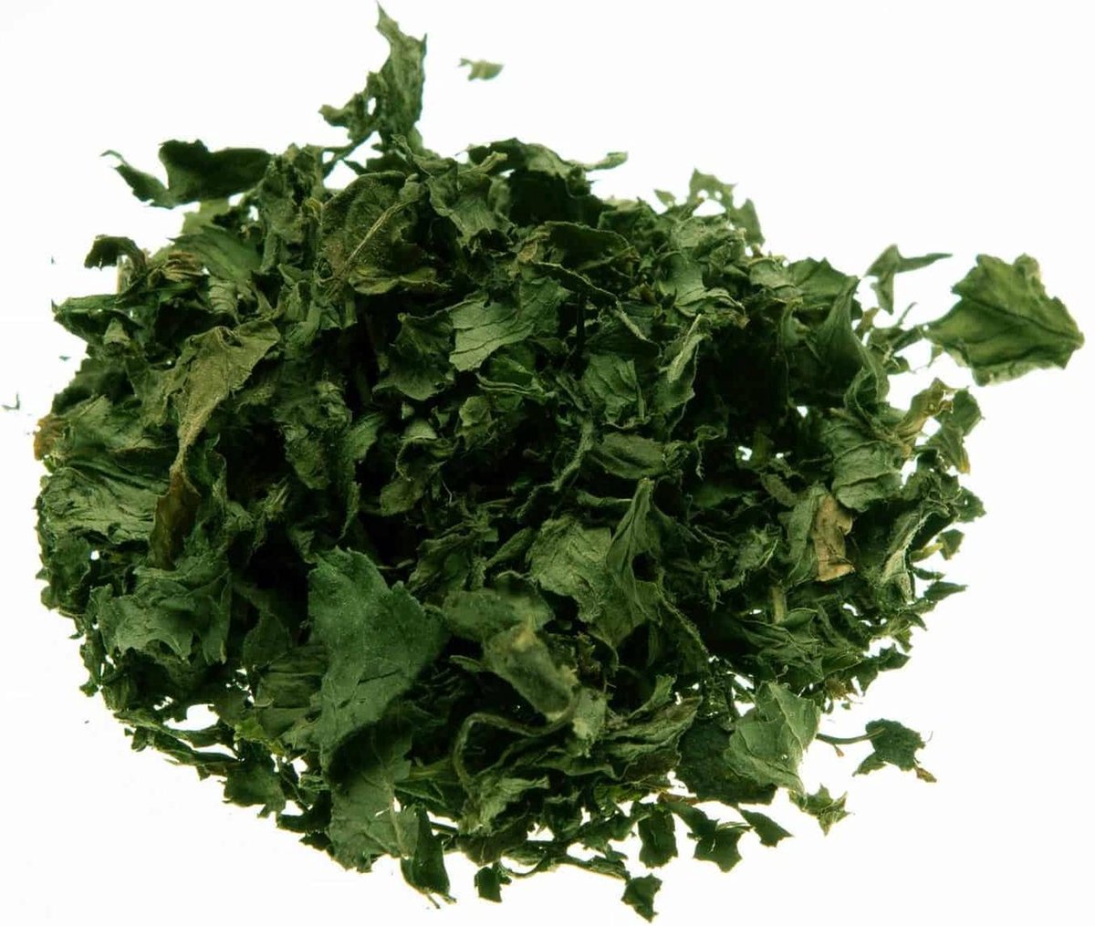 Pepermunt (Bio) 150 gr.
