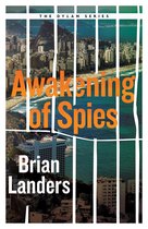 The Dylan Series 1 - Awakening of Spies