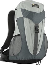 Active Leisure Coyan - Backpack - 28 Liter - Grijs