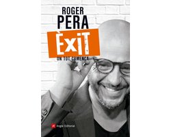 Èxit