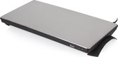 Swan SW12SS XL draadloze buffetserver en voedselopwarming