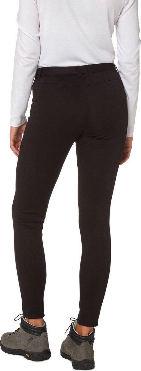 Women's Trek Leggings