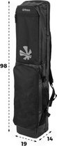 Reece Australia Derby II Stick Bag Small Sporttas - One Size
