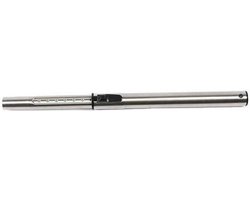 Numatic Telescoopbuis 32mm RVS