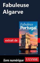 Fabuleux - Fabuleuse Algarve