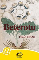Bugünün Kitapları 478 - Beterotu