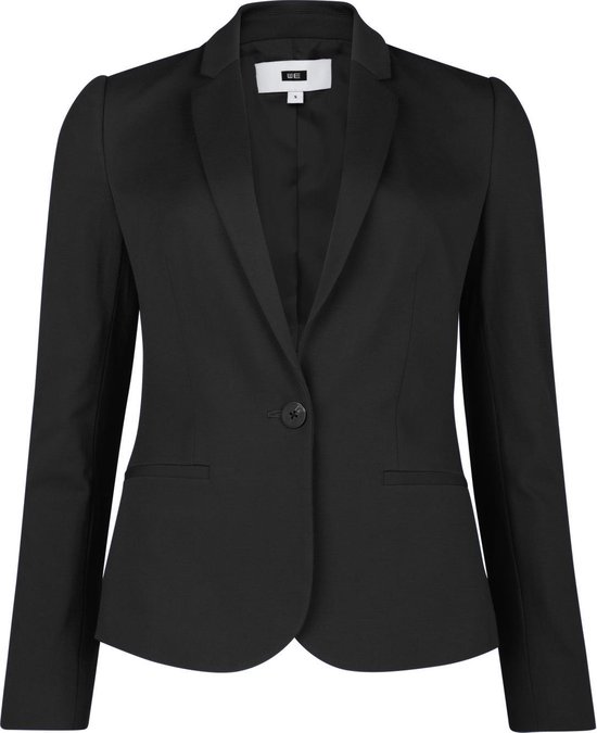 WE FASHION Dames Blazer XL WE FASHION Dames Blazer XL