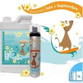 Diamex Tahitidog Parfum Voor Honden-100 ml