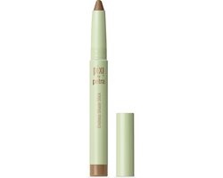 Pixi Oogschaduw Eyes Endless Shade Stick MatteCognac
