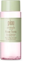 Pixi - Rose Tonic - 100 ml