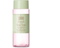 Pixi - Rose Tonic - 100 ml