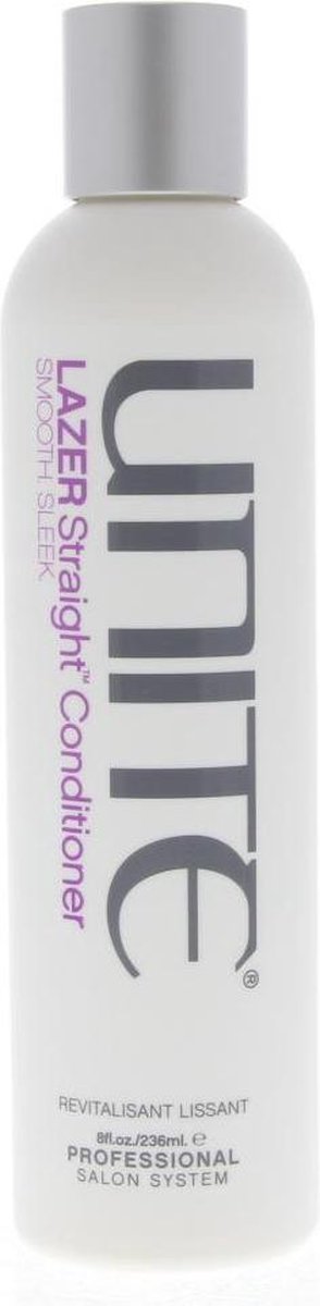 unite lazer straight conditioner