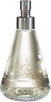 Nomenclature Iri Del by Nomenclature 100 ml - Eau De Parfum Spray