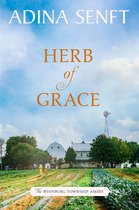 The Whinburg Township Amish 4 - Herb of Grace