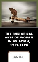 E-book
