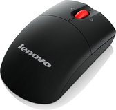 Lenovo Laser Wireless Mouse