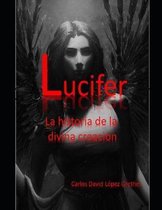 Lucifer