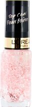 L'Oréal Paris Color Riche Le Vernis - 937 Boho Look - Rose - Vernis à ongles