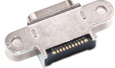 Galaxy S5 mini - Oplaad Connector