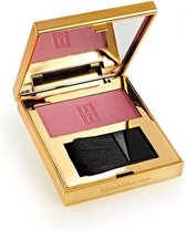 Elizabeth Arden Beautiful Color Radiance Blush - 05 Blushing Pink (Without box)