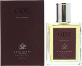 Acca Kappa Ode - 100ml - Eau de parfum