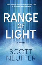 Range of Light