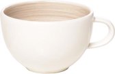 Cosy & Trendy Cappuccino kopje Turbolino Beige - 290 ml