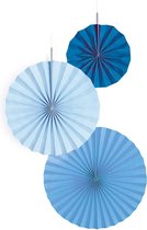Rietjes met discobal - Alles voor een disco party