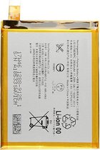 2930 mAh Li-Polymeerbatterij LIS1579ERPC voor Sony Xperia C5 Ultra / Z3 + / Z4 / E5553