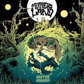 Mothers Of The Land - Hunting Grounds (CD)